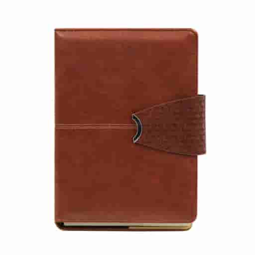 Viva 28 - Symphony A5 Classic Portfolio Diary