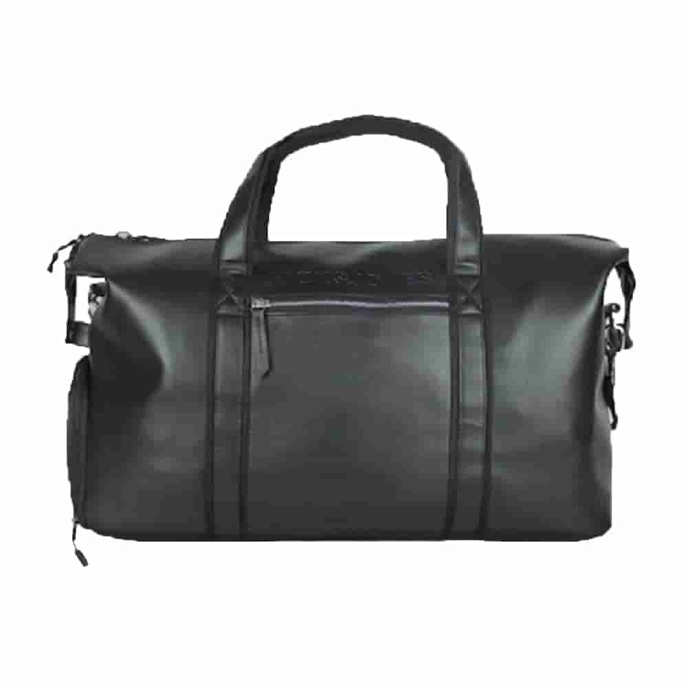 Jack & Jones Walter Duffle Bag Pro