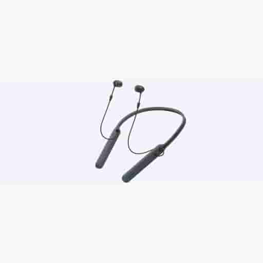 Sony WI-C400 Wireless Bluetooth in-Ear Neck Band Headphones