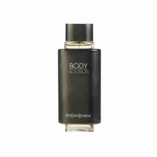 Yves Saint Laurent Body Kouros Edp 100ml Perfume (Men)