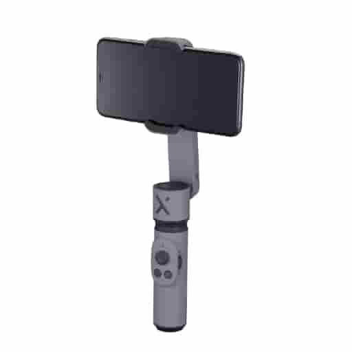 Zhiyun Smooth X Selfie Stick