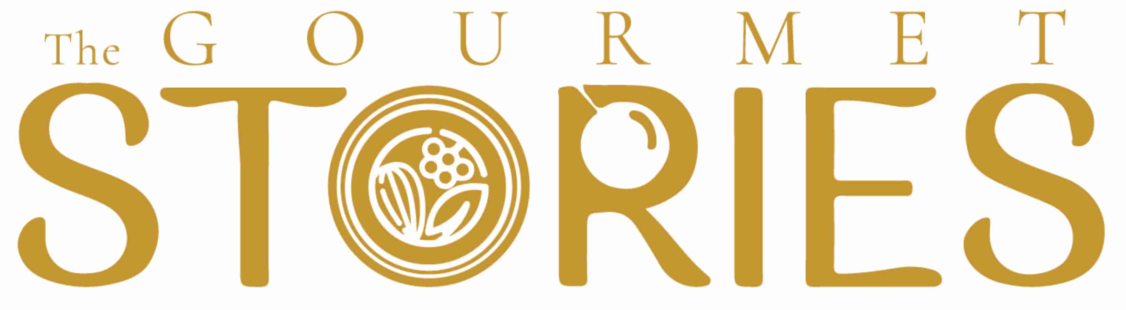 Customize Your Sleeve � TGS-27 Premium Dry Fruit Gift Box (250g, 5-in-1 Assortment)