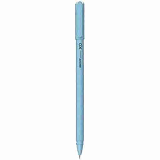 Hauser Xo Ball Pen