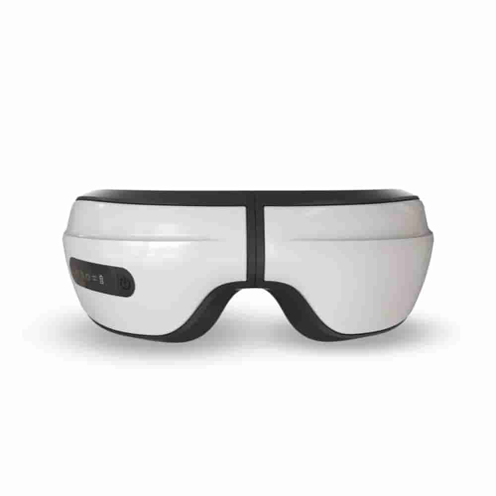 iGear Rechargeable Eye Massager