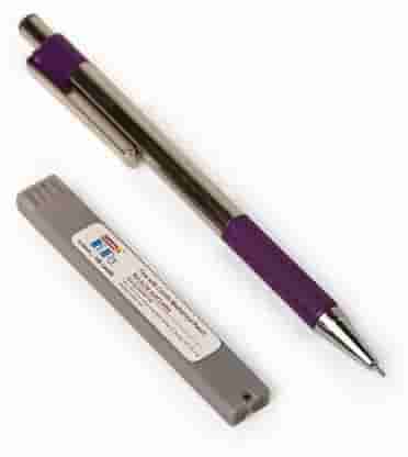 Camlin Pen Pencil 0.5