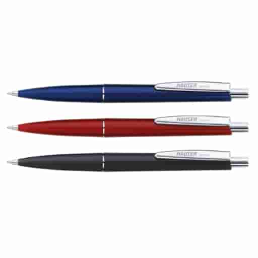 Hauser Passion Ball Pen
