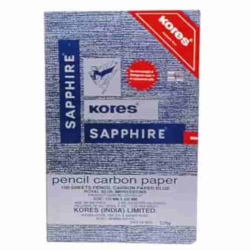 Kores Carbon paper
