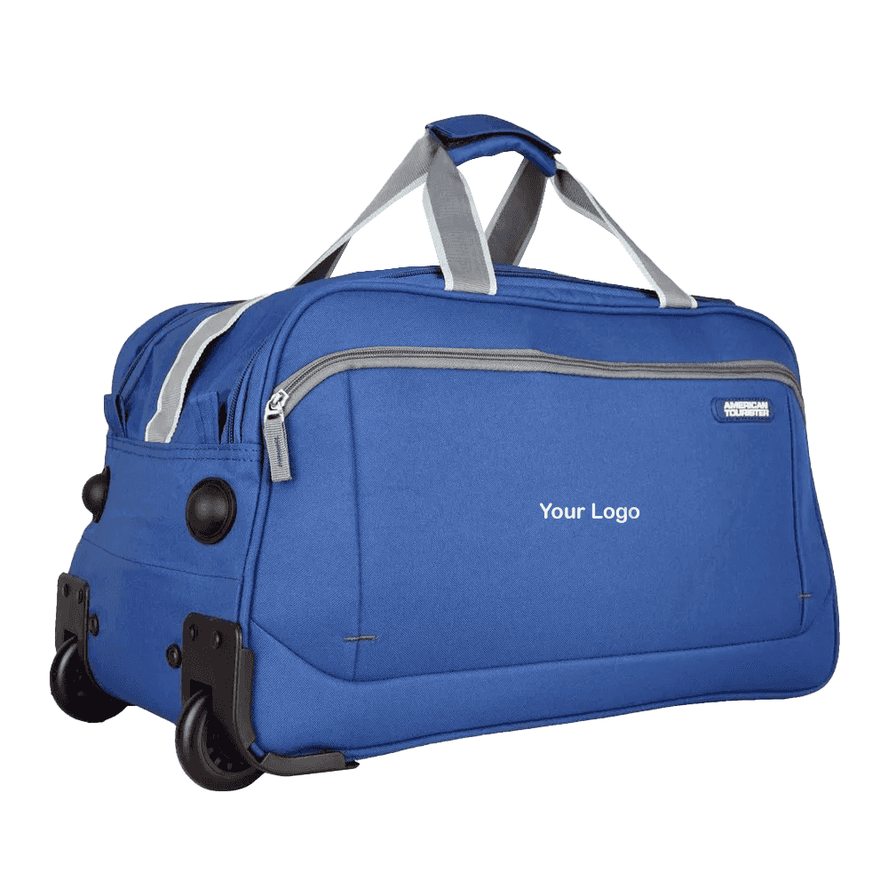 american tourister expandable x-bag travel duffel bag blue grey Stratum 2.0 Hardside Luggage with Spinner Wheels, Slate Blue, Carry-on Make the American Tourister Color Waves Carry Meet the backpack that's changing