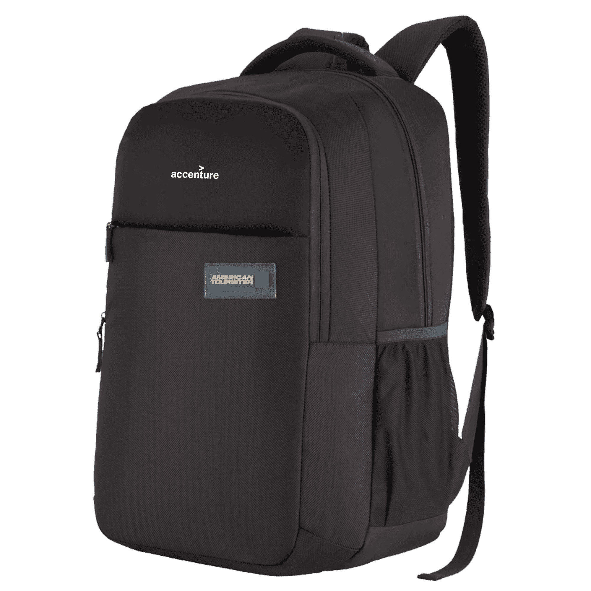louis vuitton blue suede backpack Cobalt Monogram Canvas Taigarama Outdoor Colors:Black/Checkerboard Rubber custom_type_Diaper Bags Mens backpack Nike NK over monogram pattern