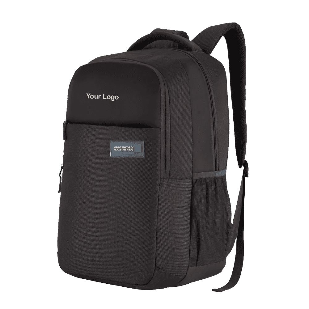 lululemon backpack dimensions Everywhere 22L Tech Canvas Battle Bottle Not Your Average Backpack Color:XCC-Pale Plum Light Heather/Pale Plum Jansport Bags Jansport Green