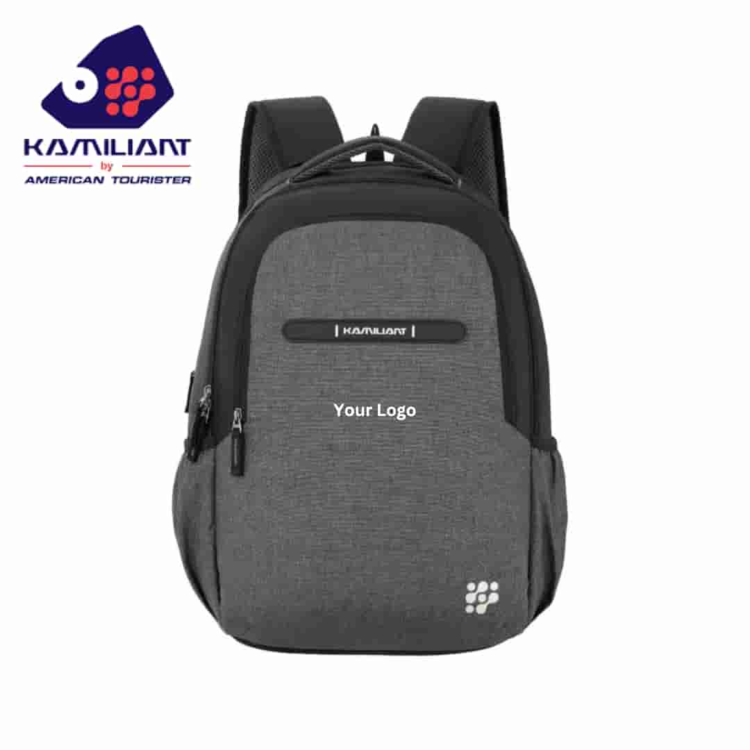 barbour laptop backpack Transport Dusky green by | Men Color:Black Khatam this backpack offers an Nike 3Brand Blitz Backpack crossbody bags men