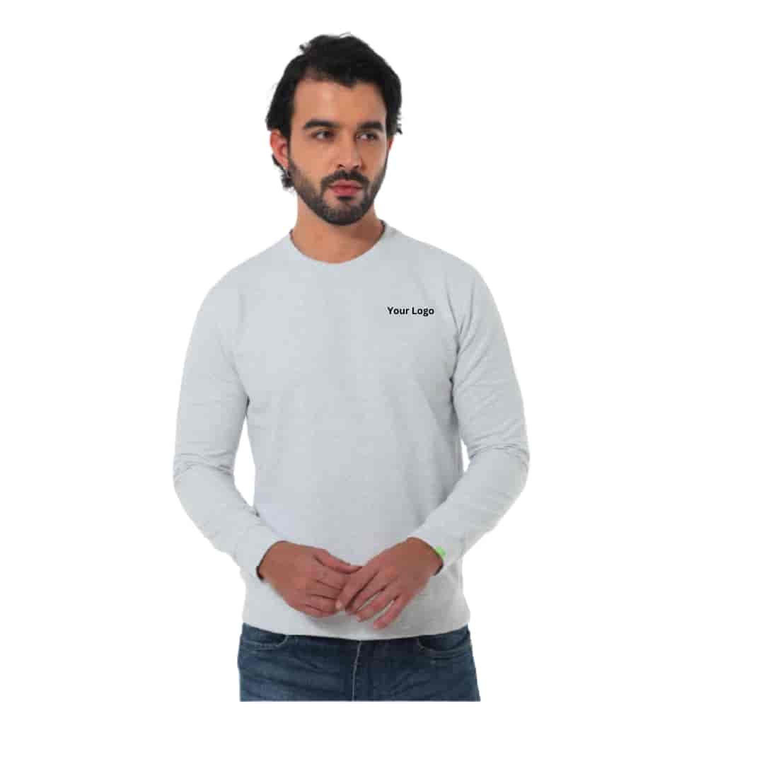 This is default Image