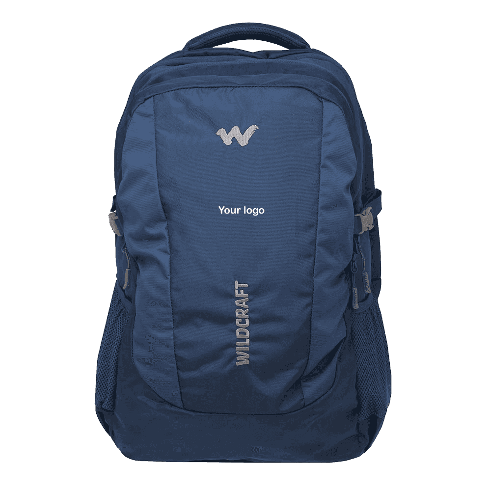Wildcraft trident xl store