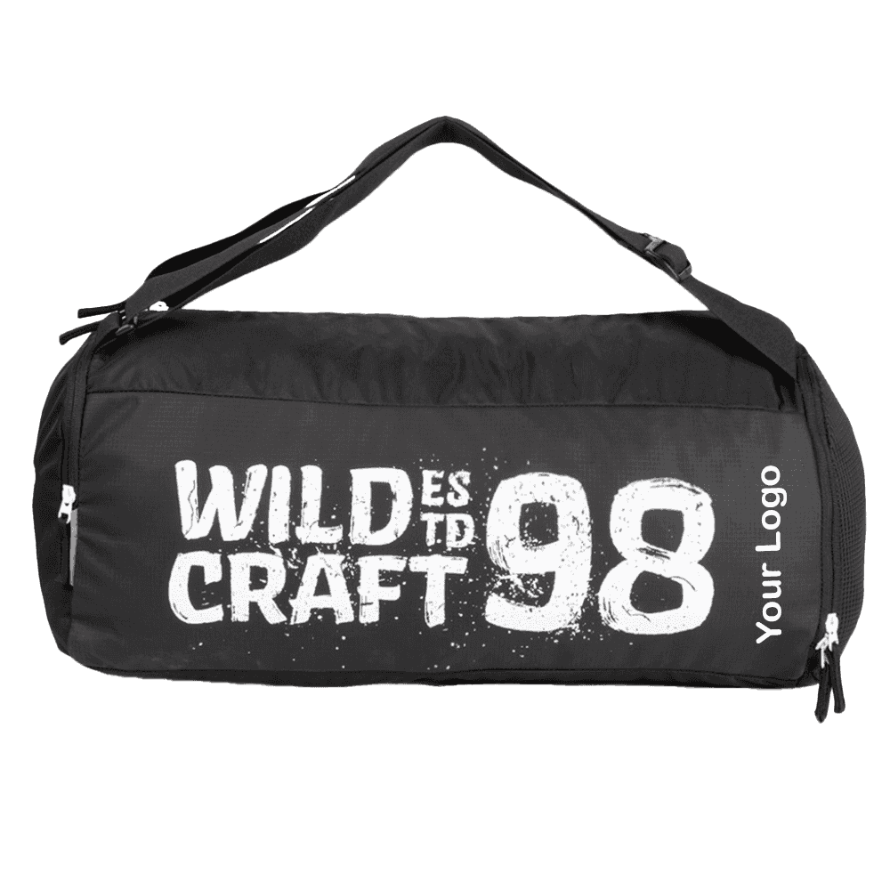 Wildcraft gym bags discount