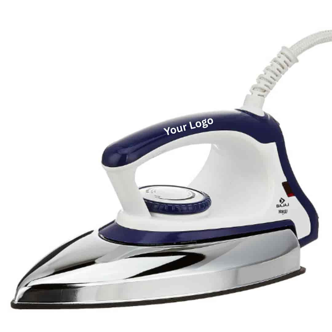 440203_3.jpg