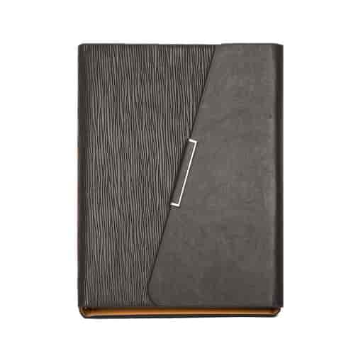 Viva Sail Ringbinder B5