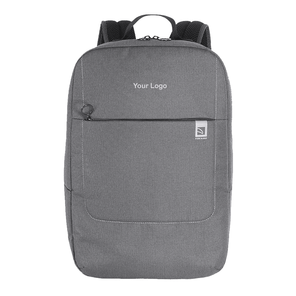 Tucano loop backpack on sale