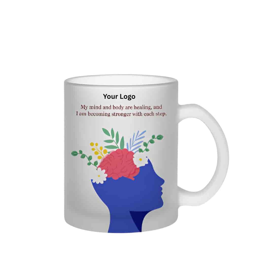 BL_FRMUG_002_1.jpg