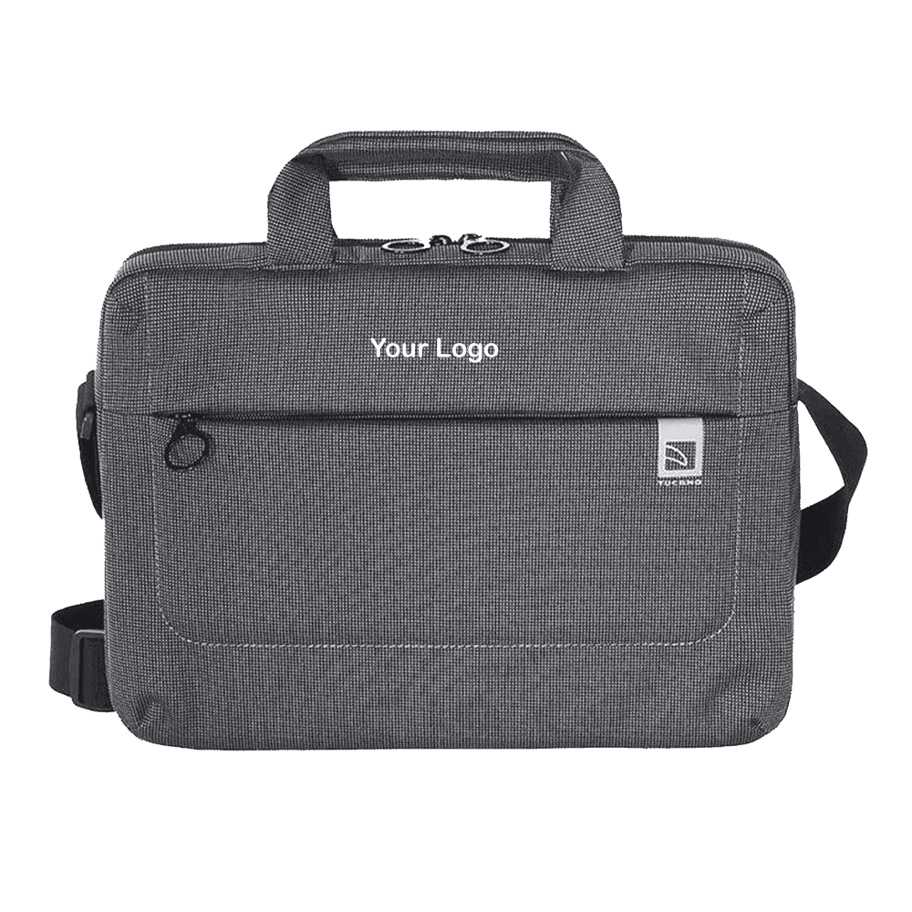 BSLOOP13-BKyl.png