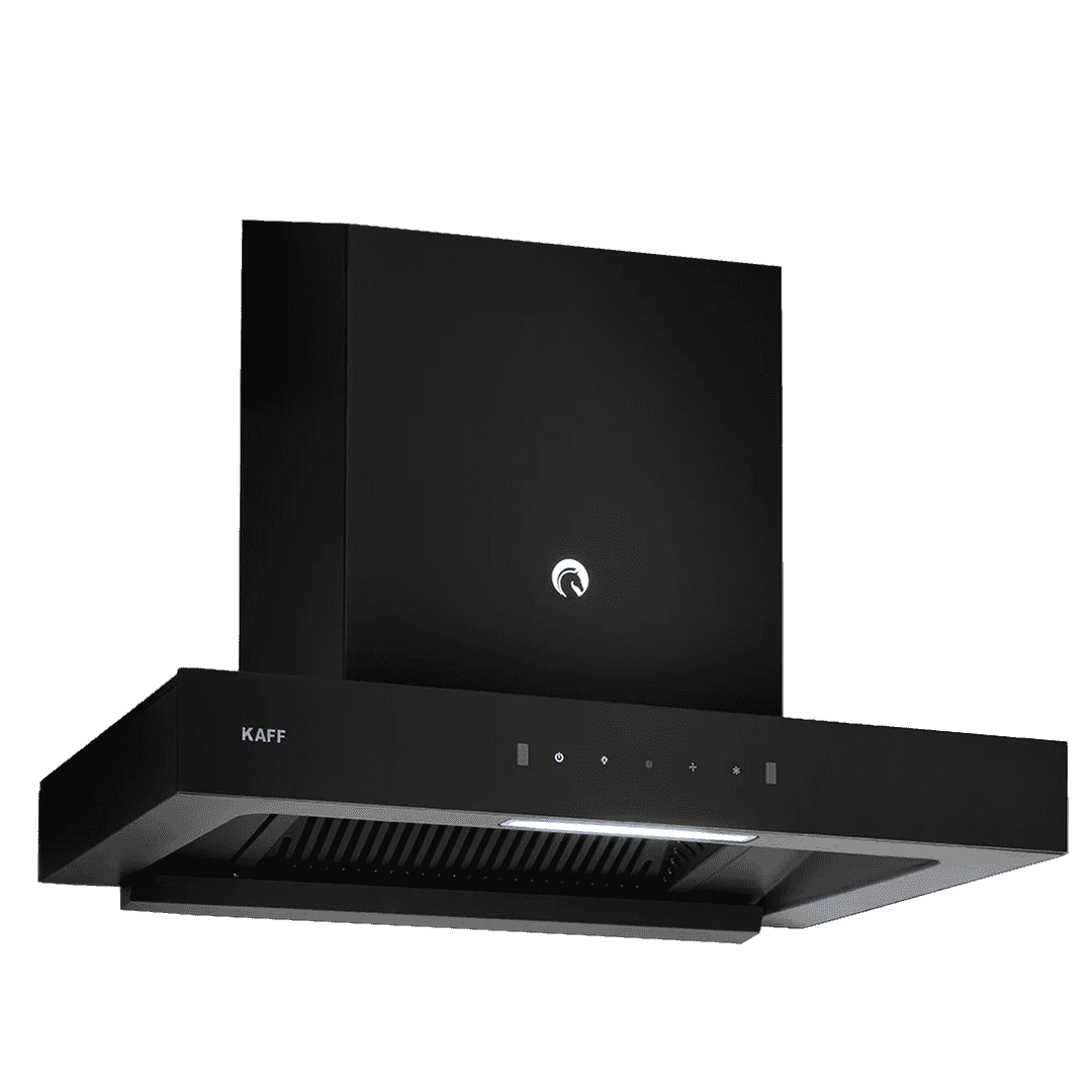 Kaff vasco dhc 75 on sale