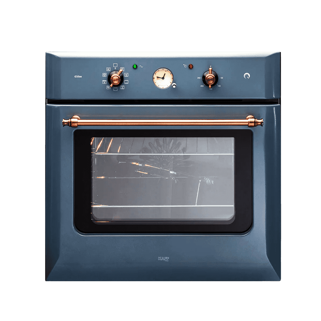 Kaff convection oven discount