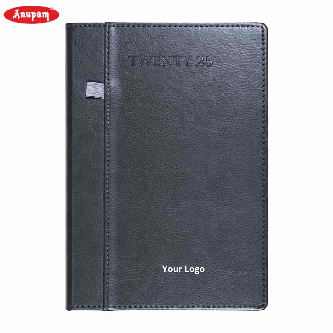 This is default Image