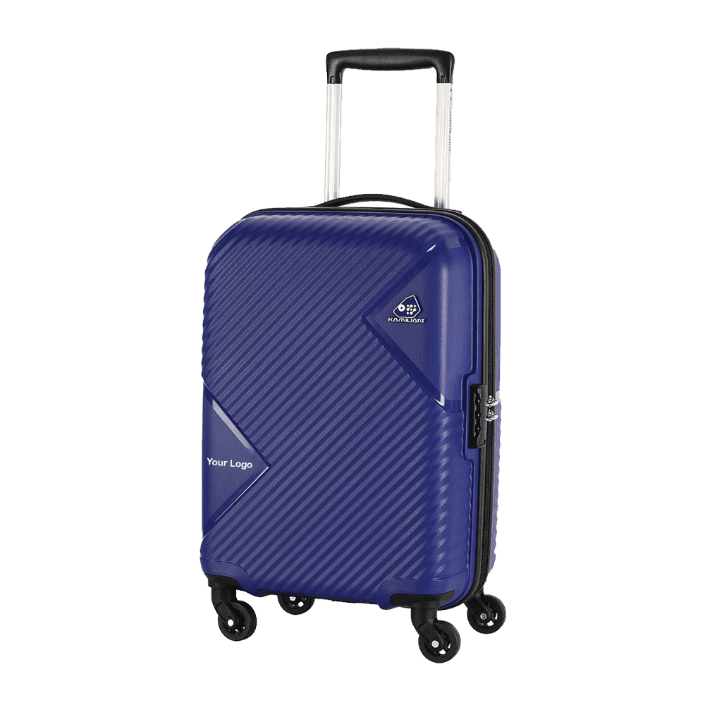 Kamiliant zakk 55cm hot sale