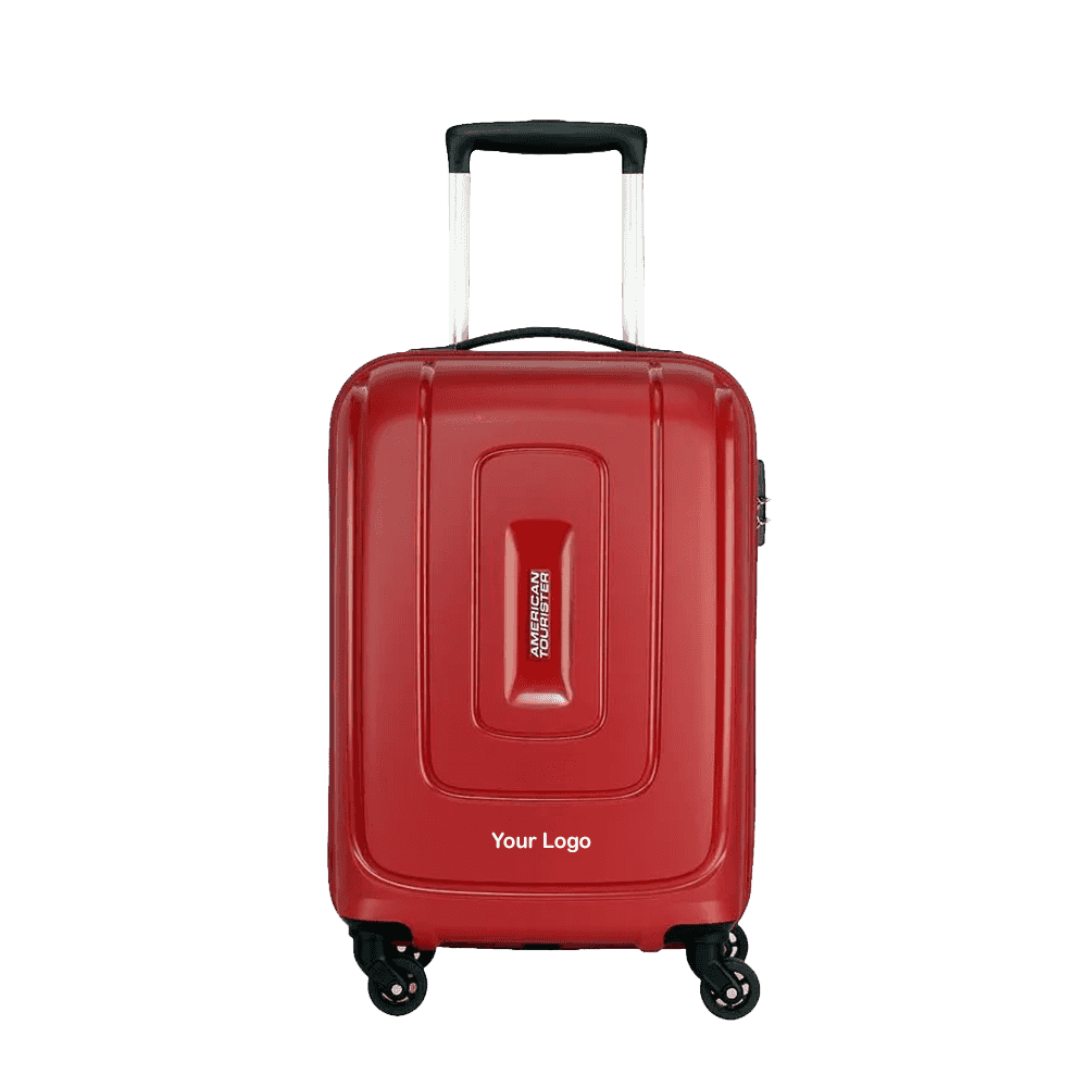 American tourister amt skyline clearance