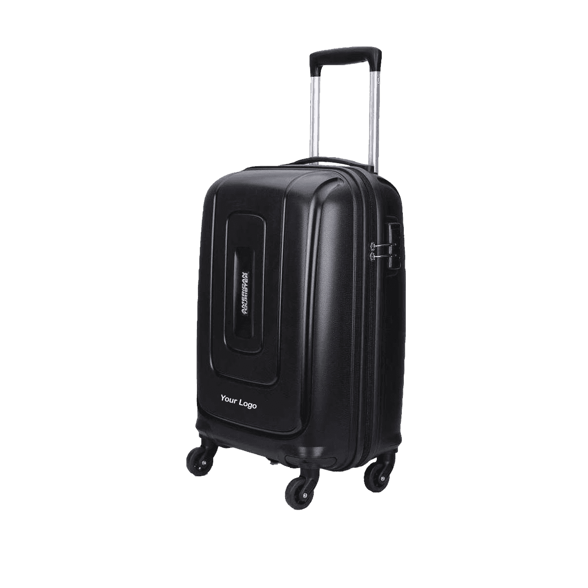 American tourister skyline deals