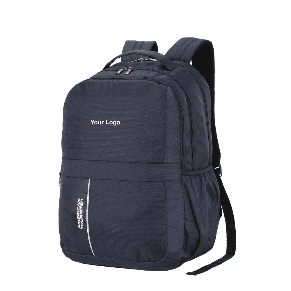 American tourister yeti 03 travel max 35 l laptop backpack shop