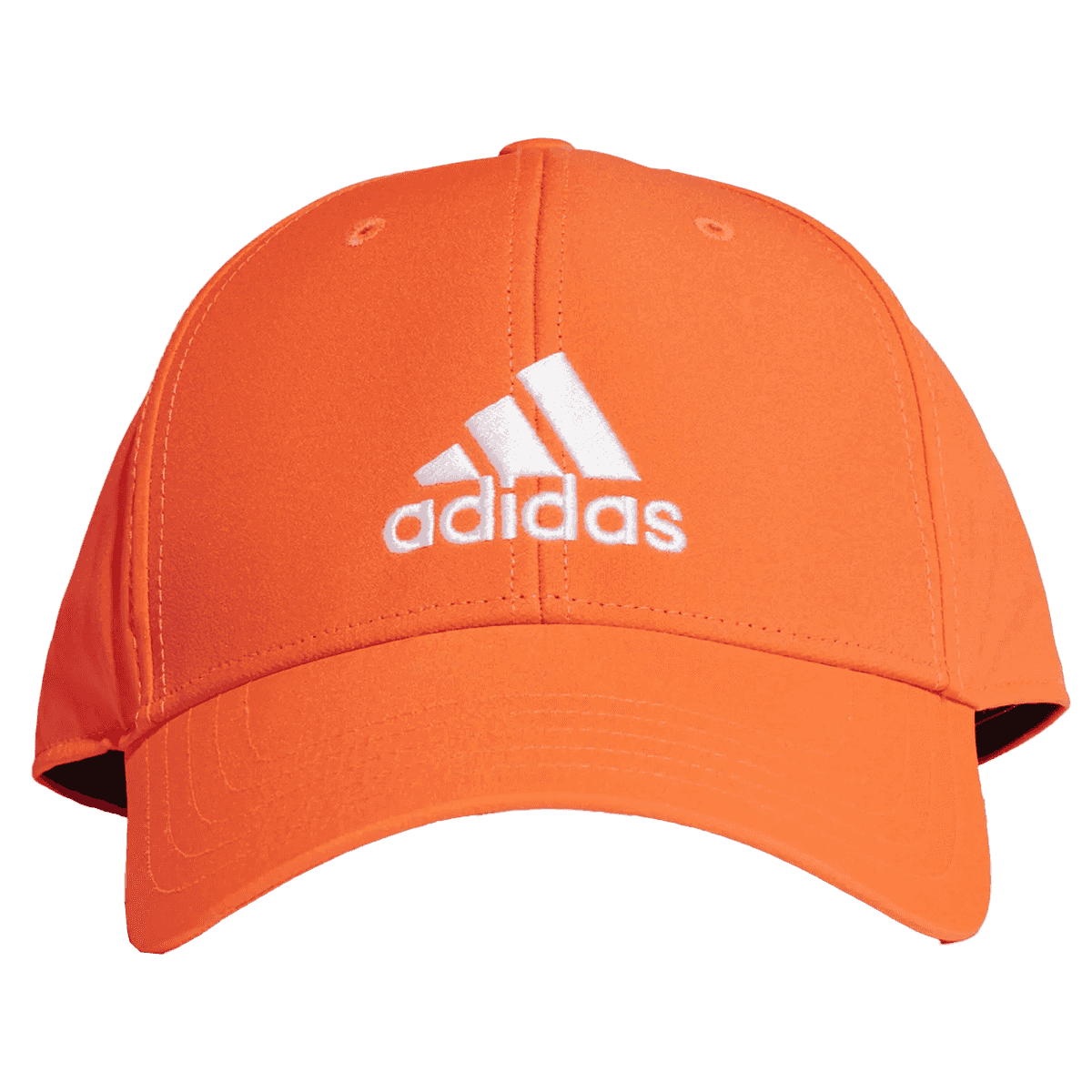 FS6453.png