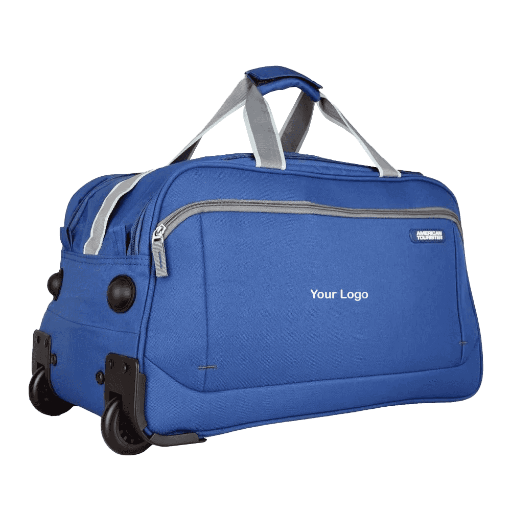 American tourister 57cm bag deals