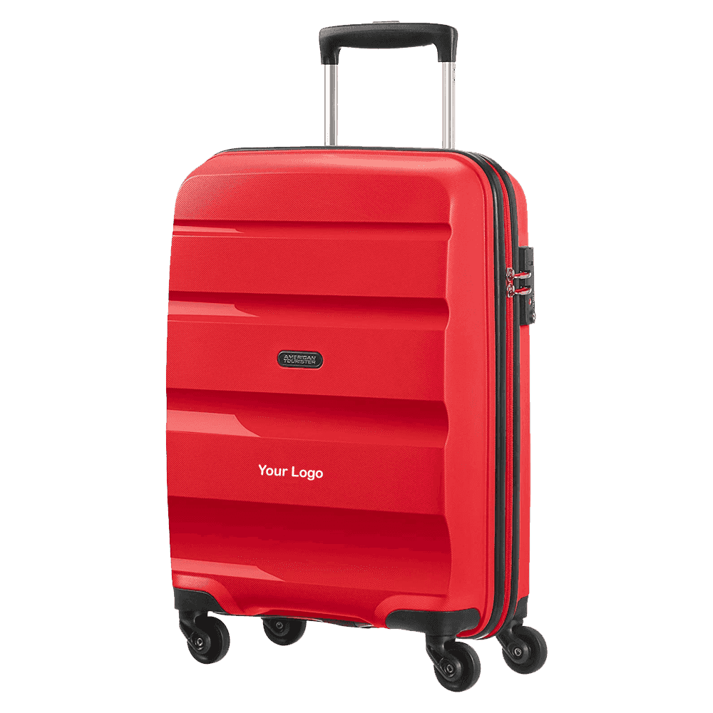 American tourister mambo 02 best sale