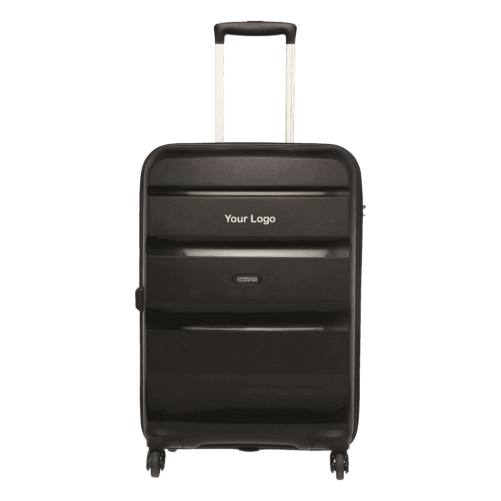 Sprint luggage hot sale