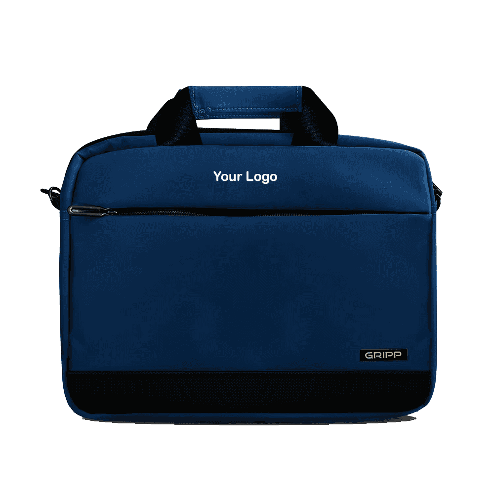 GR-BLT13-BLUY.png