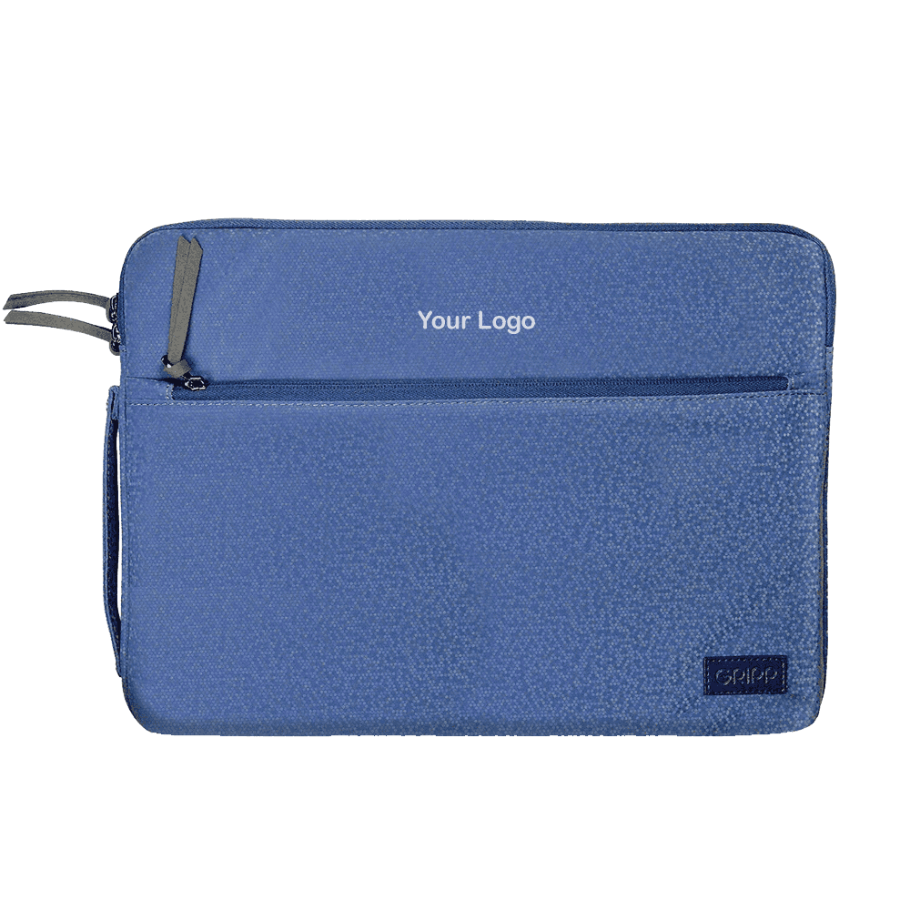 GR-MB13CSS-BLUyl.png