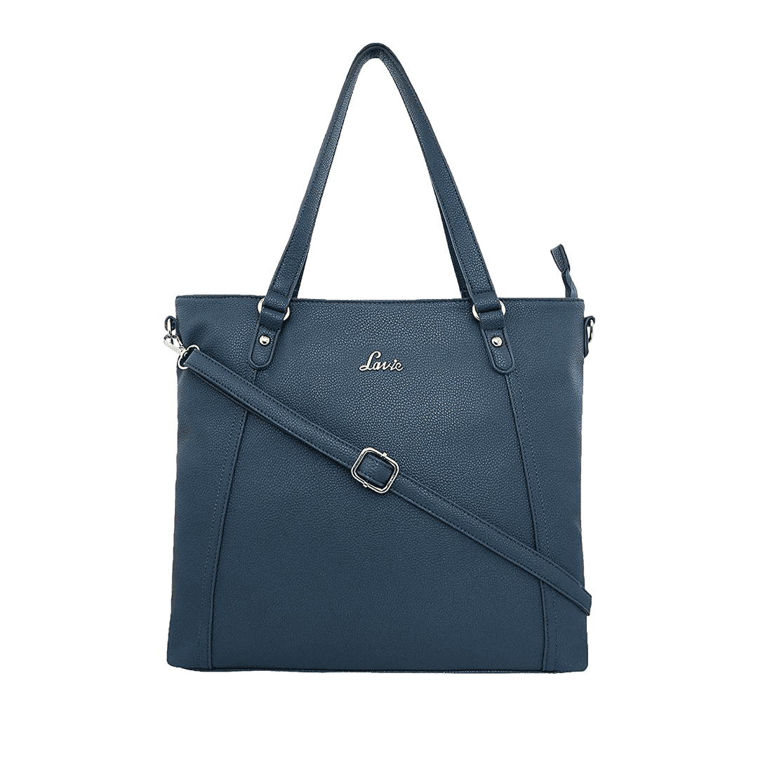 Lavie plastic handbag hot sale