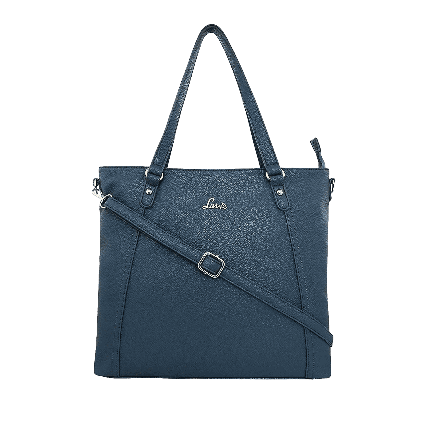 Lavie plastic handbag outlet