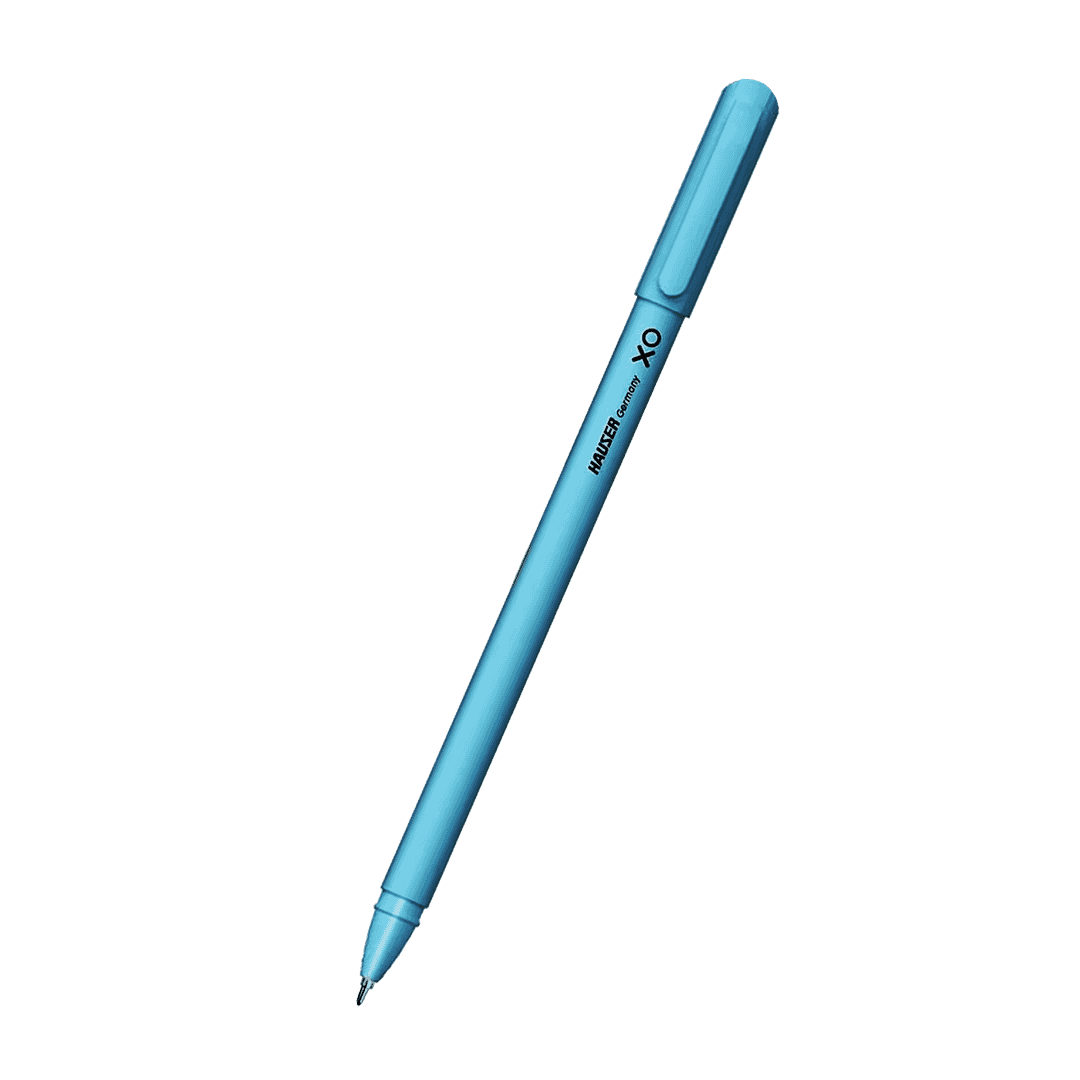 HU37.png