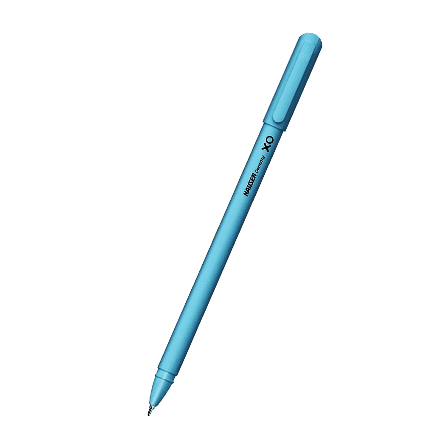HU37.png