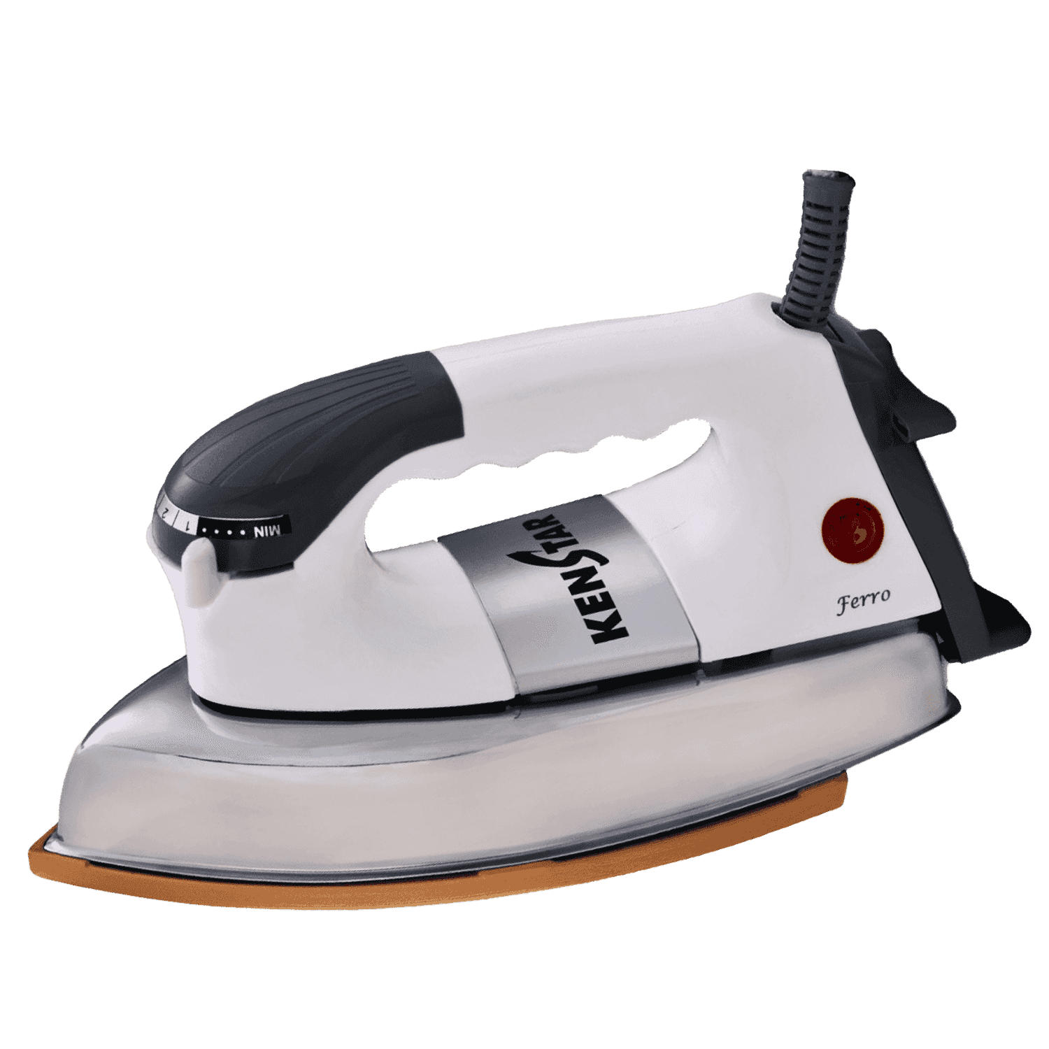 KNFER10W1P-DBM.png