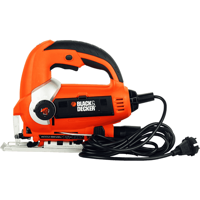 KS900EKX-IN.png