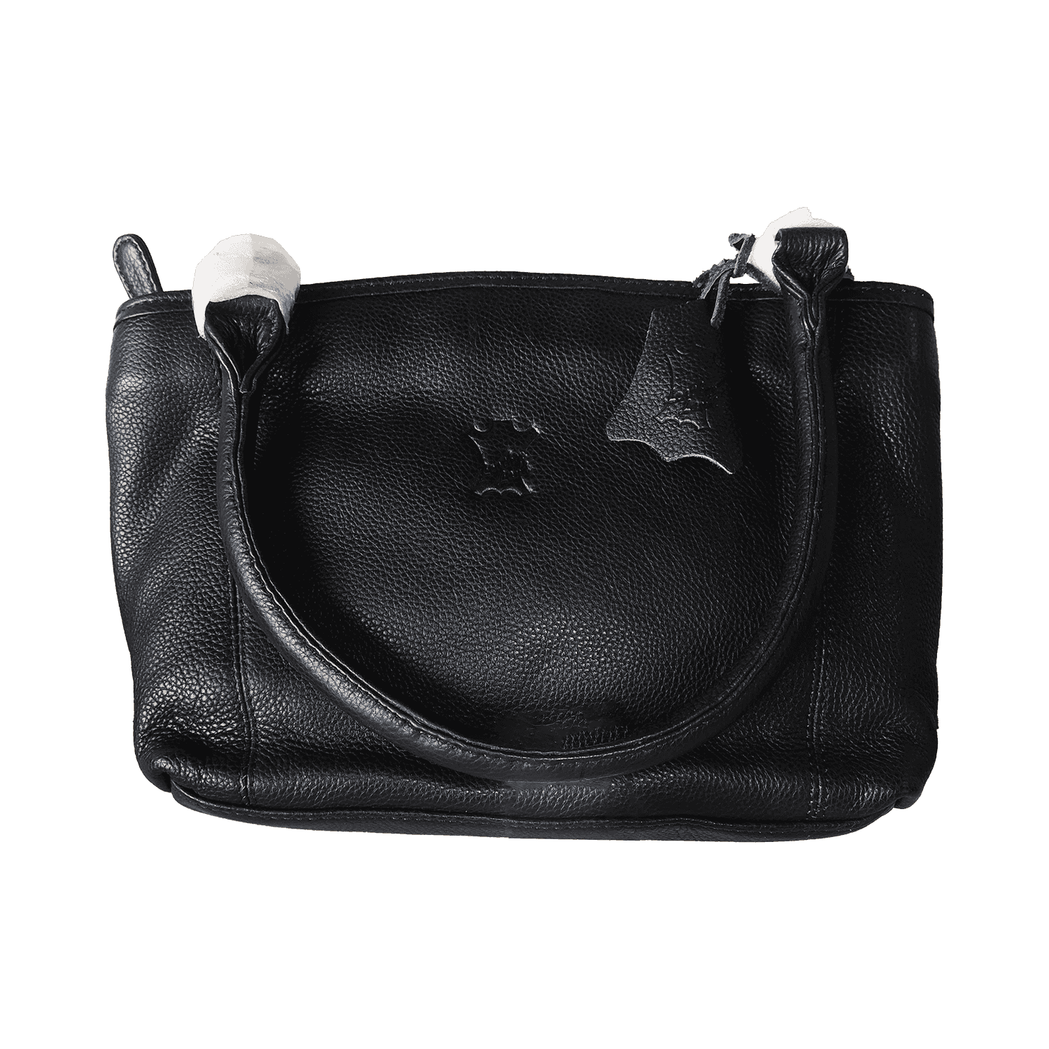 L001102828_BLACK.png