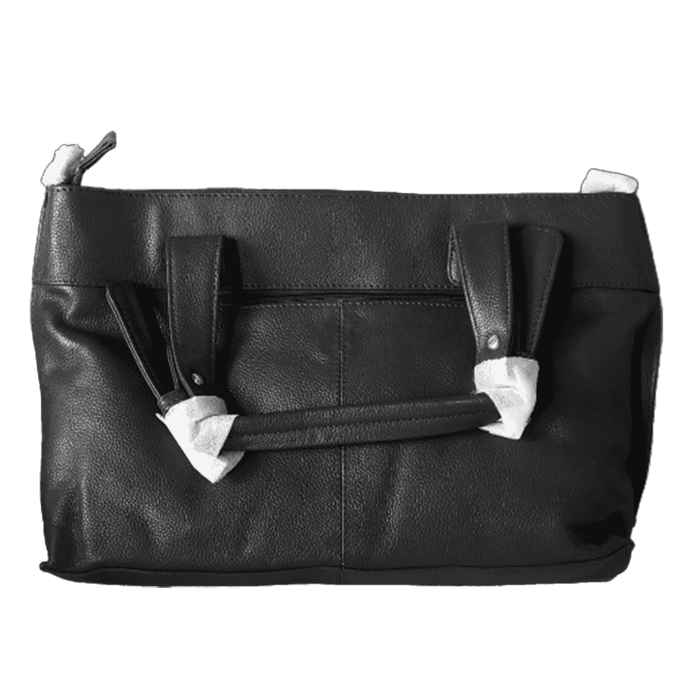 L001503232_BLACK.png