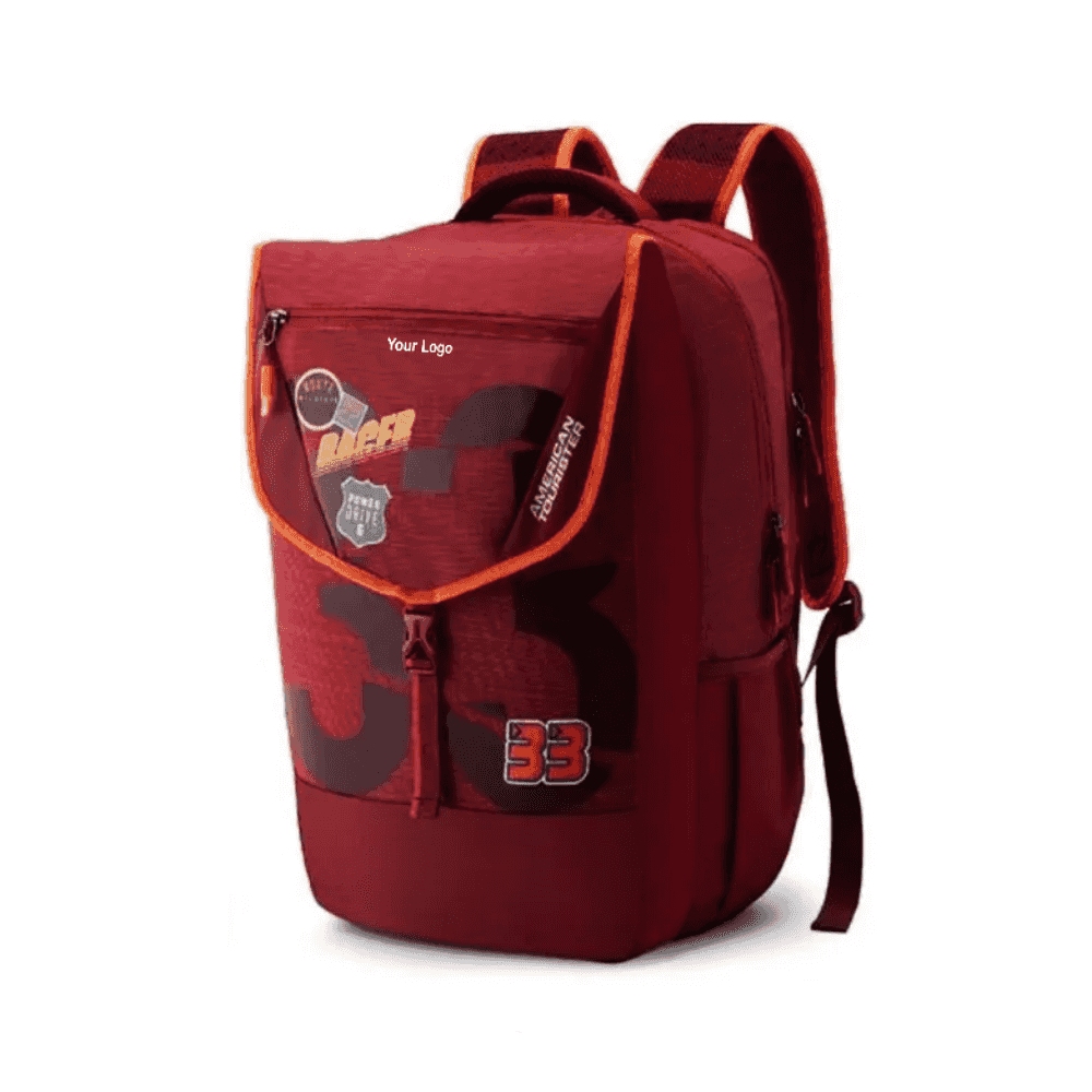 American tourister laptop shop
