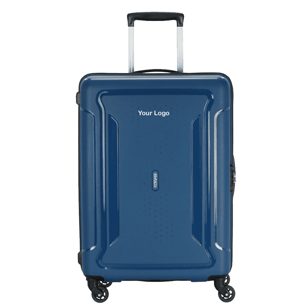 American tourister timbo plus sales