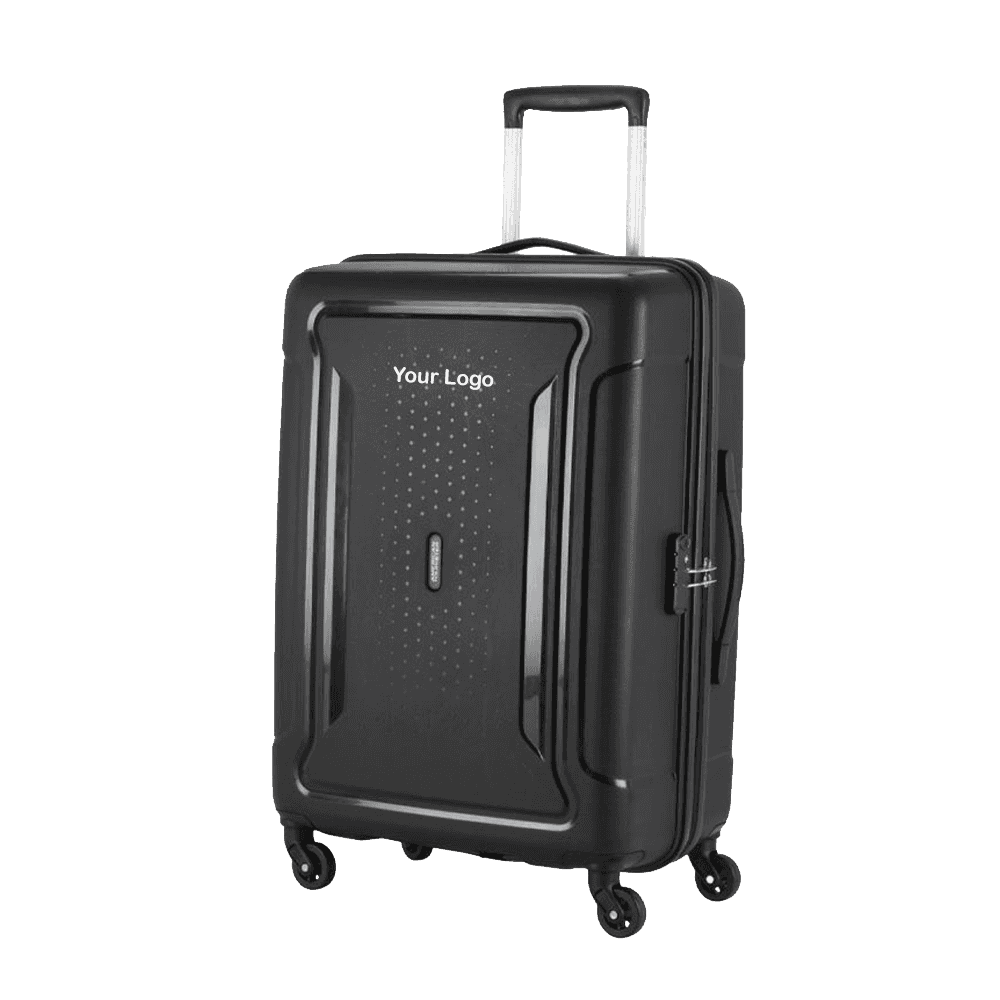 Amt skyline black spinner 55cm price discount