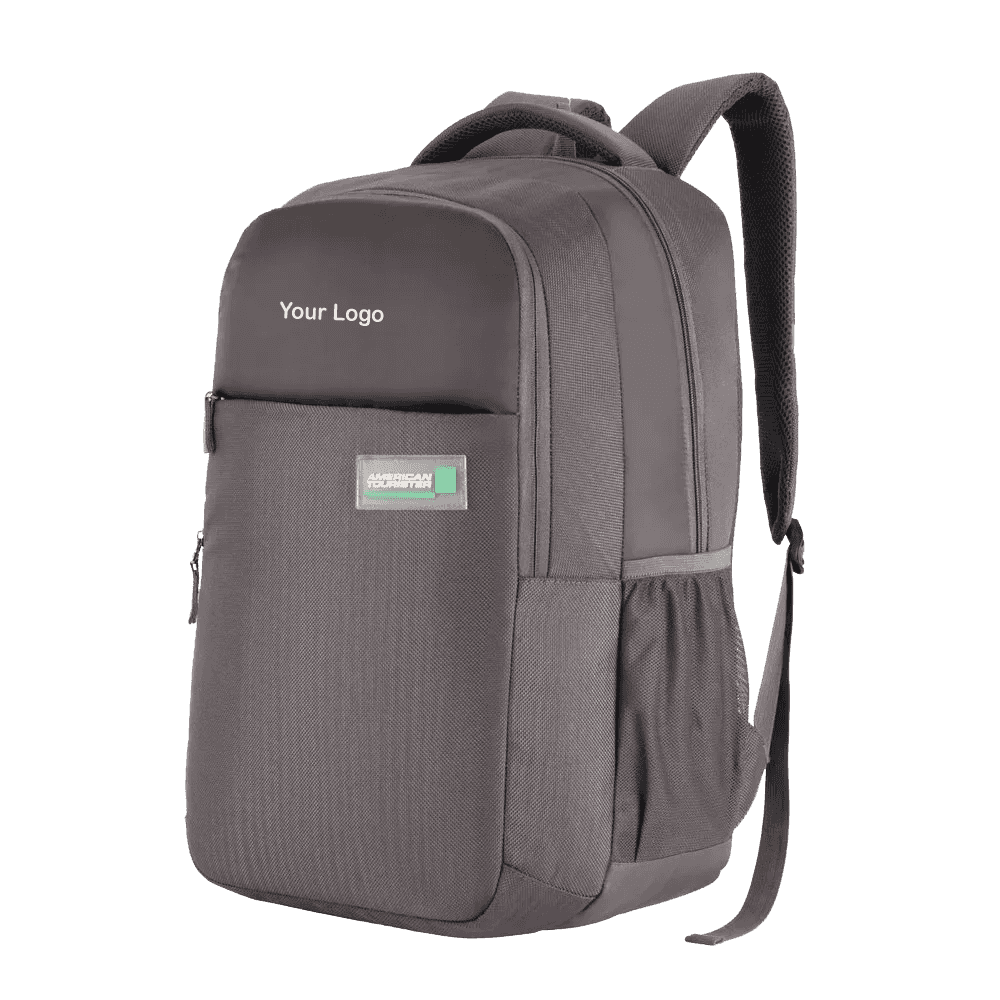 American tourister cooper laptop backpack cheap