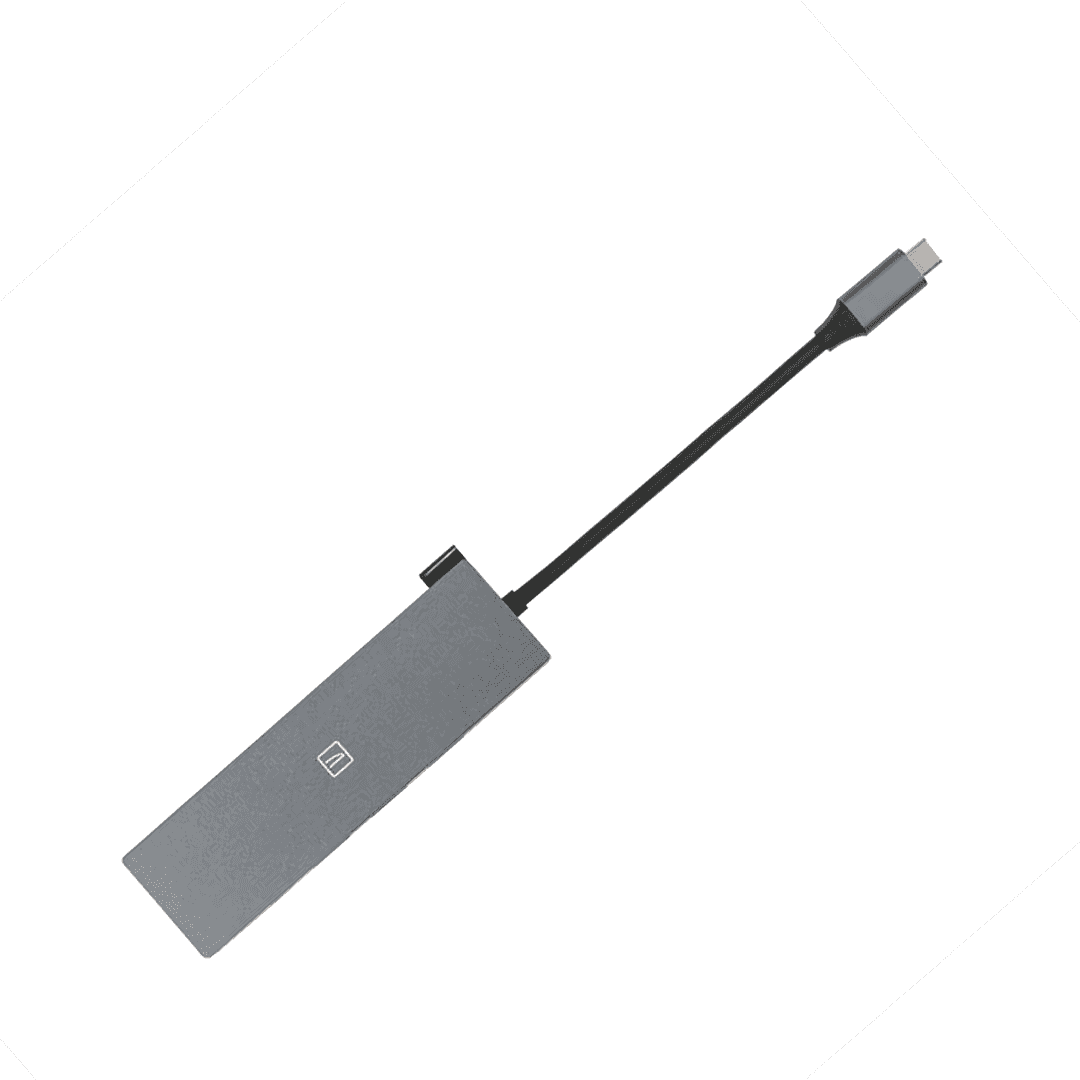 This is default Image
