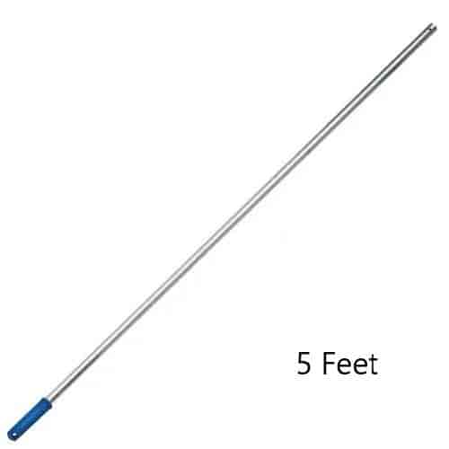 Metal Stick 5"